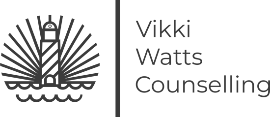 Vikki Watts Counselling Plymouth